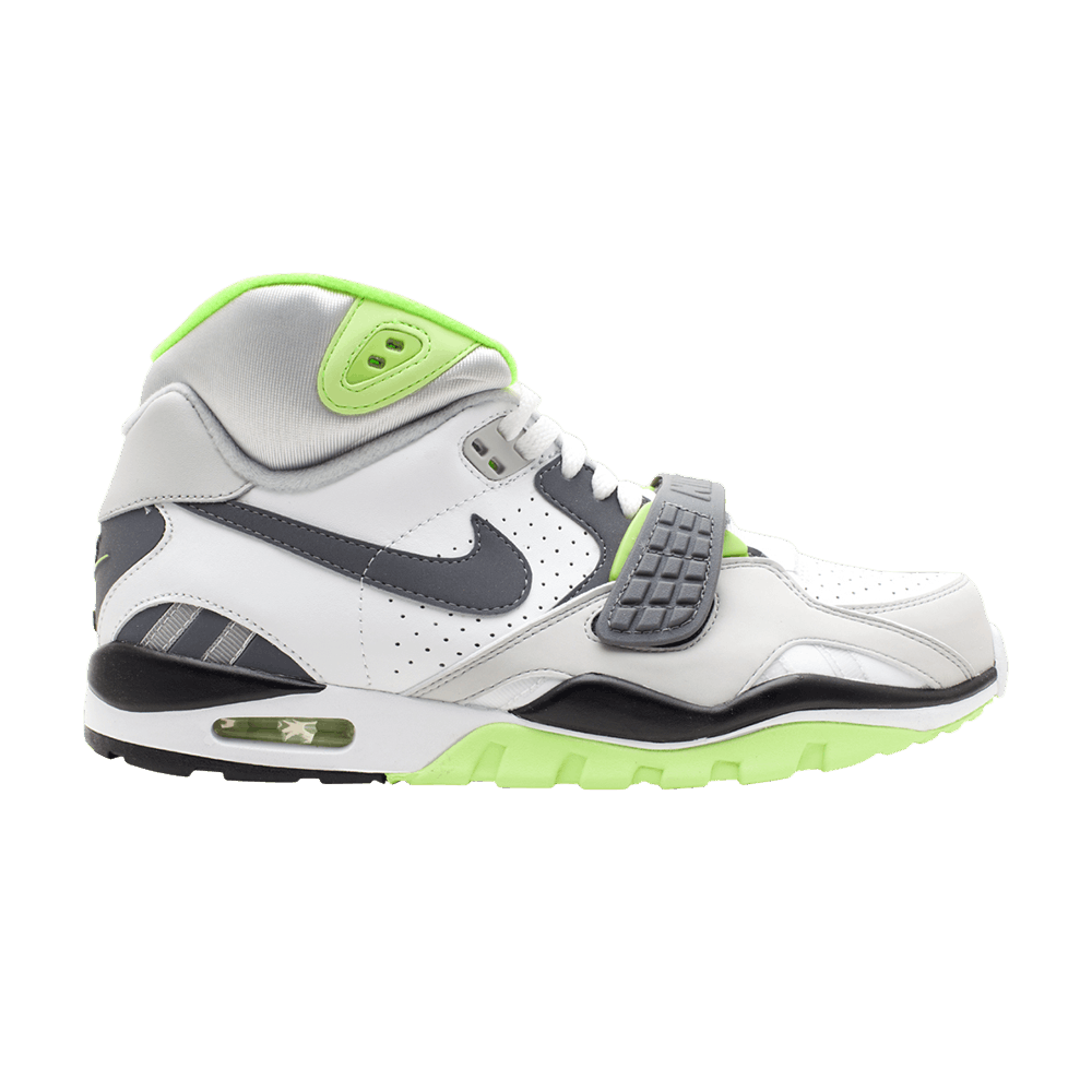 air-trainer-sc-2-443575-102