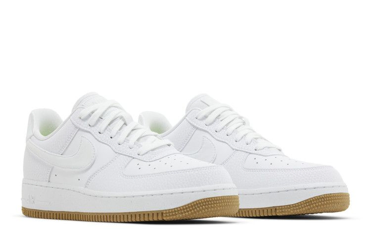 wmns-air-force-1-07-next-nature-white-football-grey-gum-fn6326-100_07