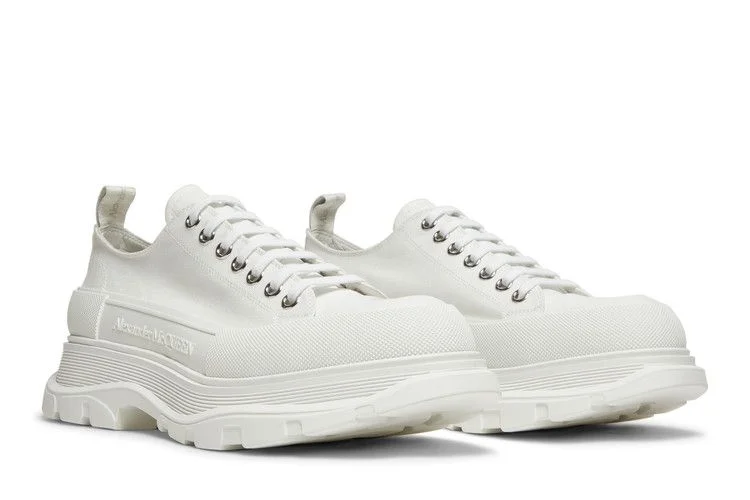 Krossovki-Alexander-McQueen-Tread-Slick-Lace-Up-White-7-1