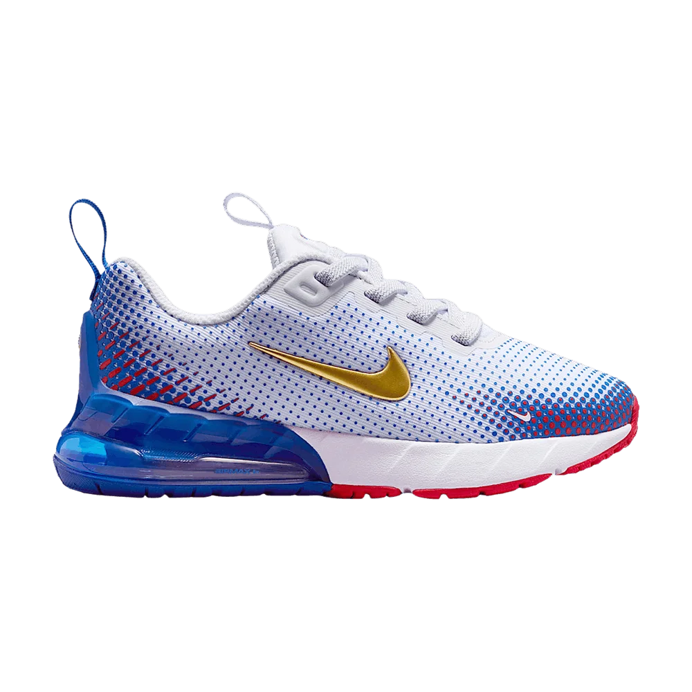 Krossovki-Nike-Air-Max-Phoenix-PS-White-Game-Royal