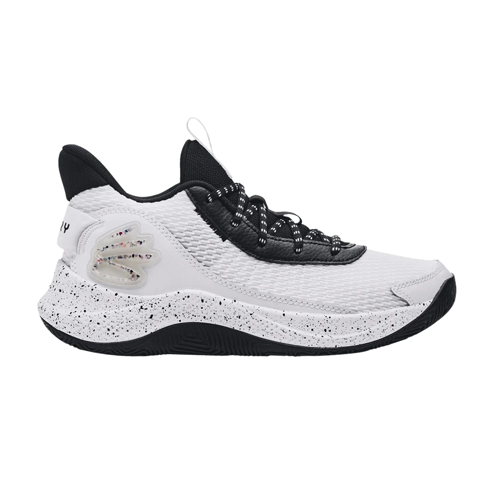 Krossovki-Under-Armour-Curry-3Z7-White-Black