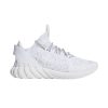 adidas-Tubular-Doom-Sock-White-Grey-Burgundy-100x100