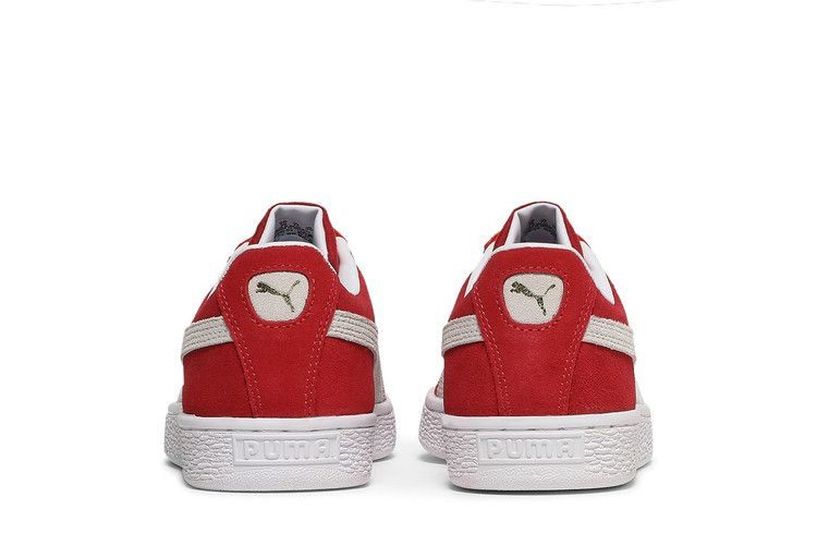 suede-classic-21-jr-high-risk-red-380560-02_05