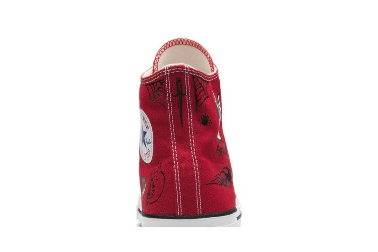 Krossovki-Sean-Pablo-x-Converse-Chuck-Taylor-All-Star-Pro-Hi-Red-6