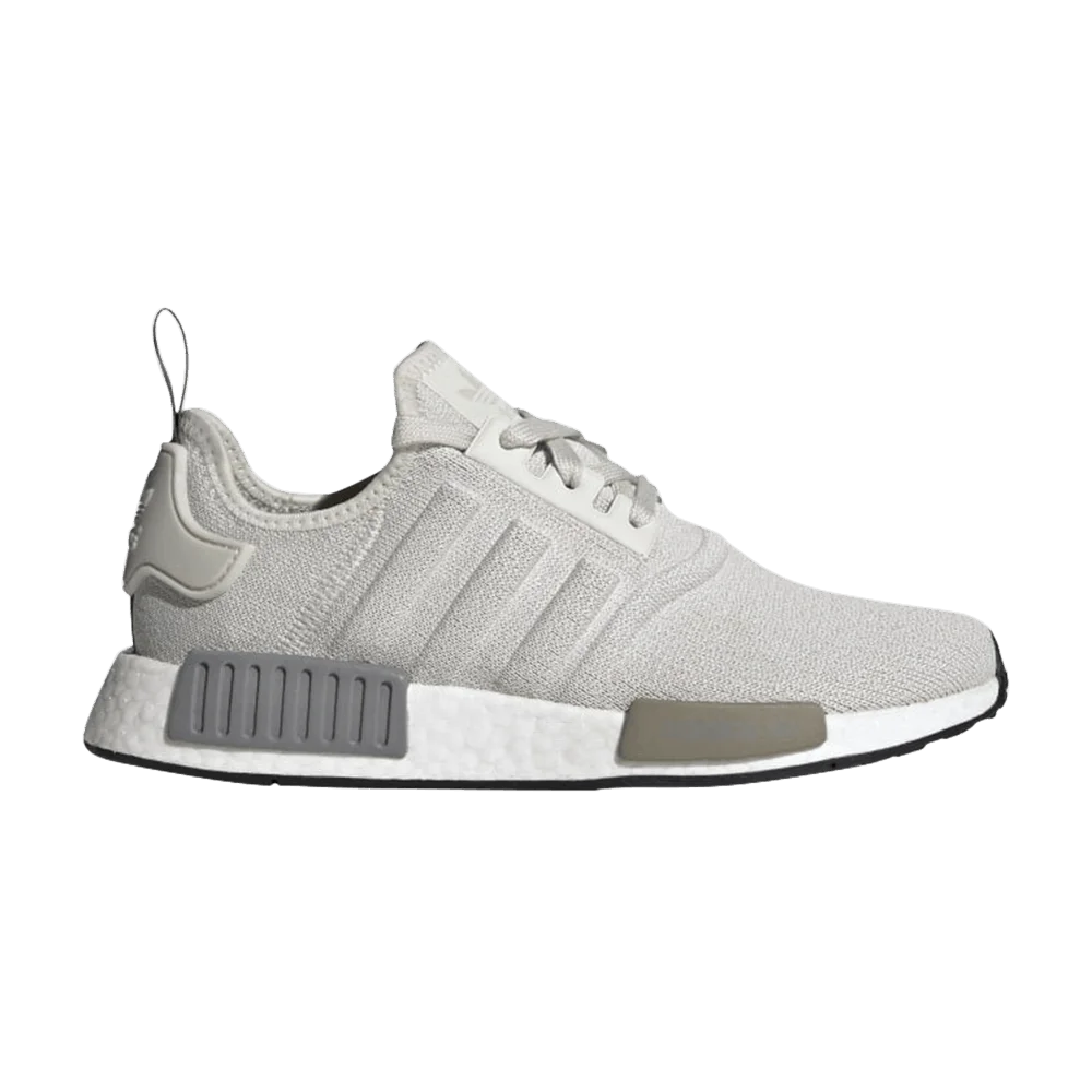 Krossovki-Adidas-Wmns-NMD_R1-Raw-White