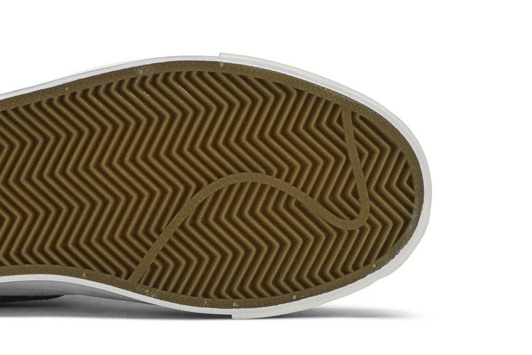 blazer-mid-sb-edge-hack-pack-ci3833-100_04
