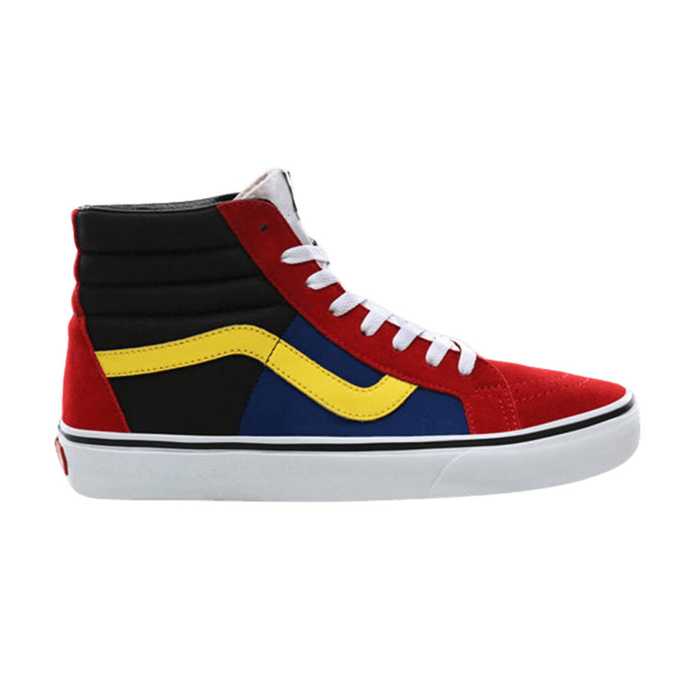 sk8-hi-otw-rally-vn0a4bv8xkr