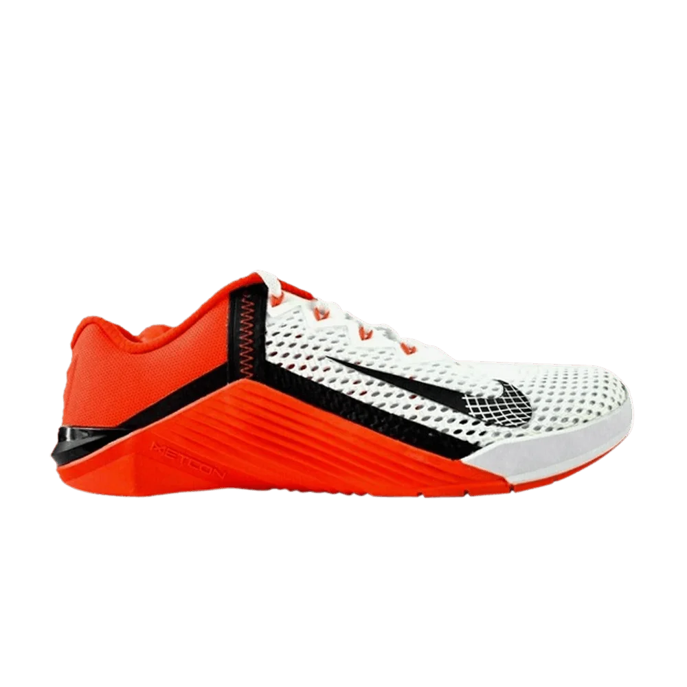 Krossovki-Nike-Metcon-6-White-Team-Orange