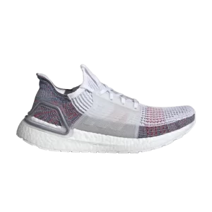 wmns-ultraboost-19-refract-b75877-300x300