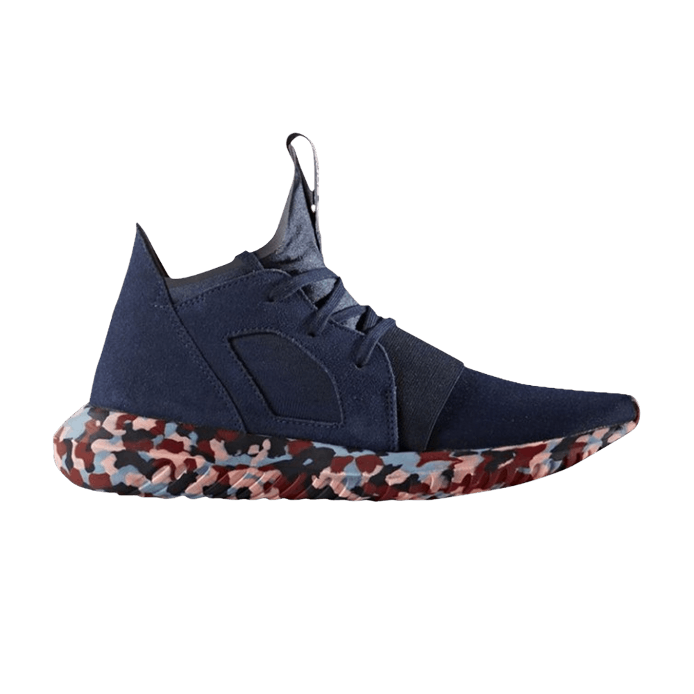 wmns-tubular-defiant-red-camo-sole-s80293