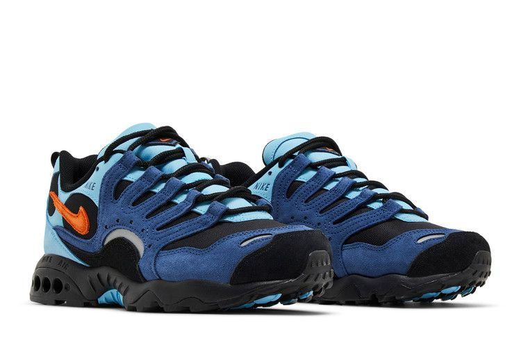 air-terra-humara-mystic-navy-fq9084-400_07
