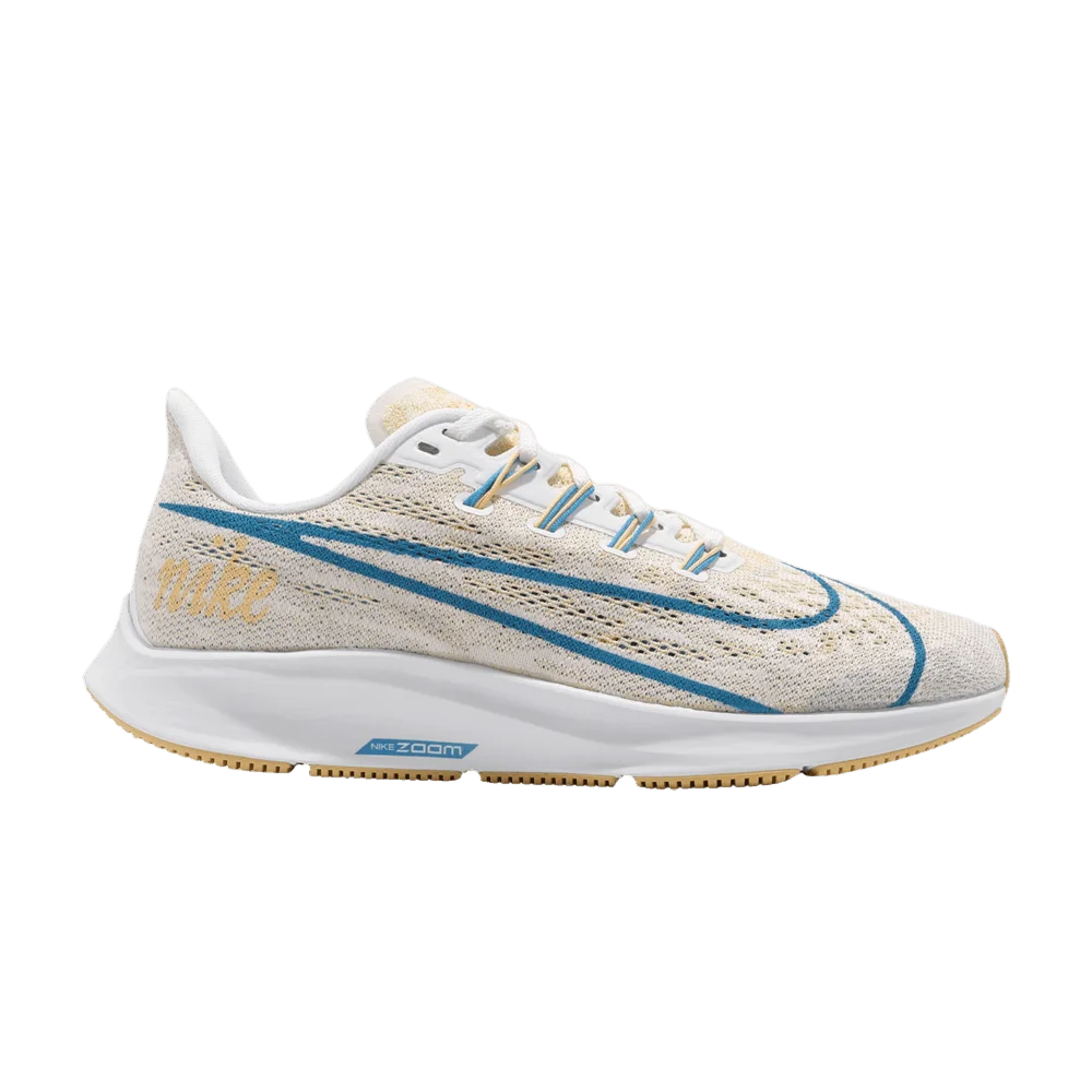Krossovki-Nike-Wmns-Air-Zoom-Pegasus-36-Sail