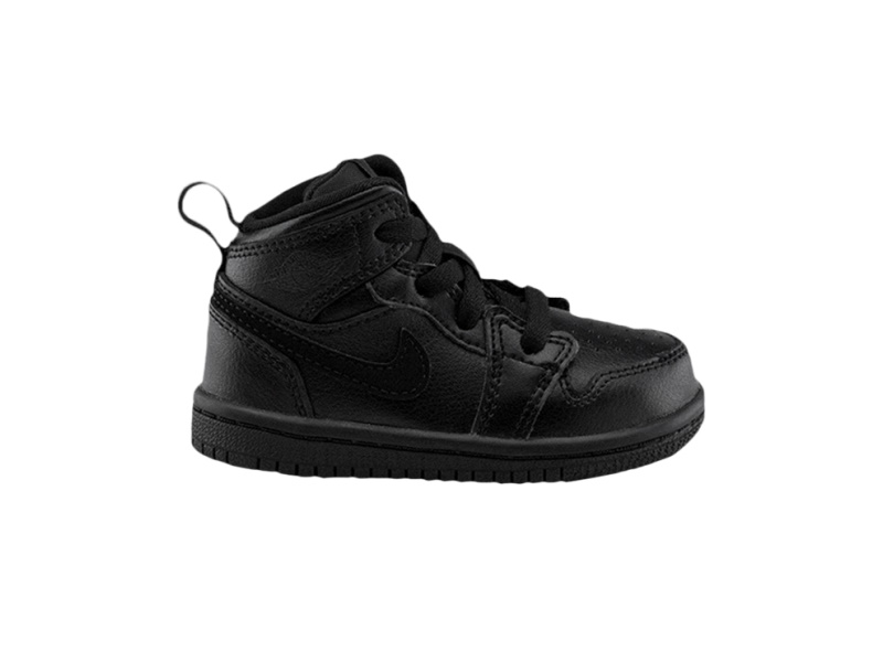 Air-Jordan-1-Mid-TD-Triple-Black