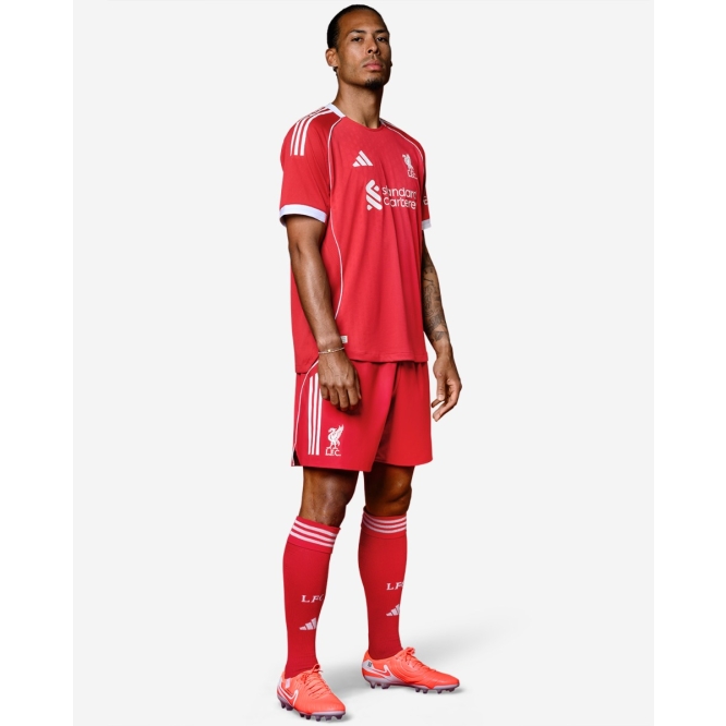 Liverpool-FC-adidas-Mens-25-26-Authentic-Home-Jersey-2