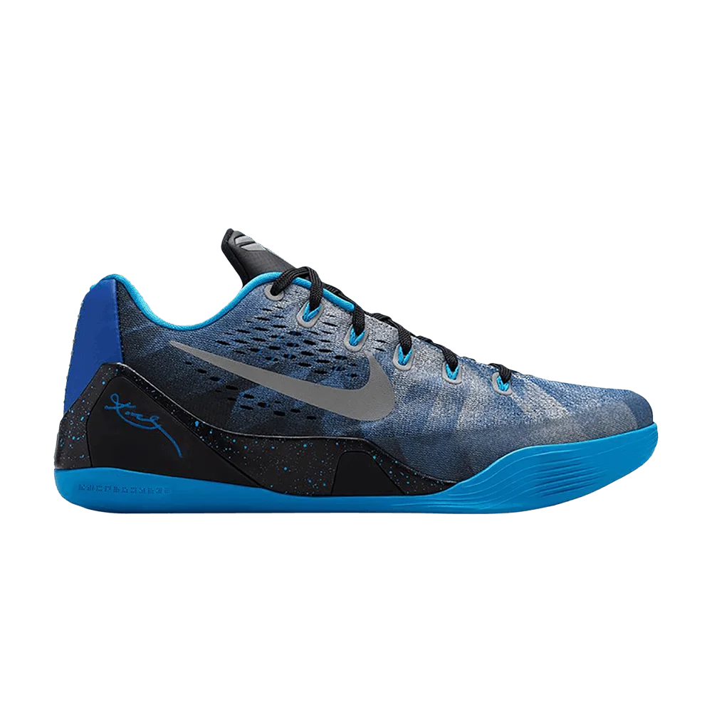 Krossovki-Nike-Kobe-9-EM-Premium-Game-Royal