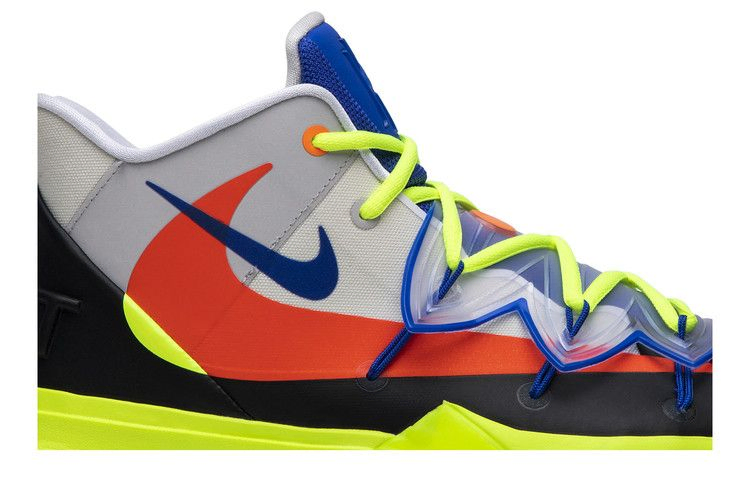 rokit-x-kyrie-5-all-star-cj7899-900_01