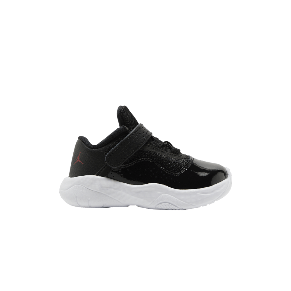 air-jordan-11-cmft-low-td-bred-cz0906-005