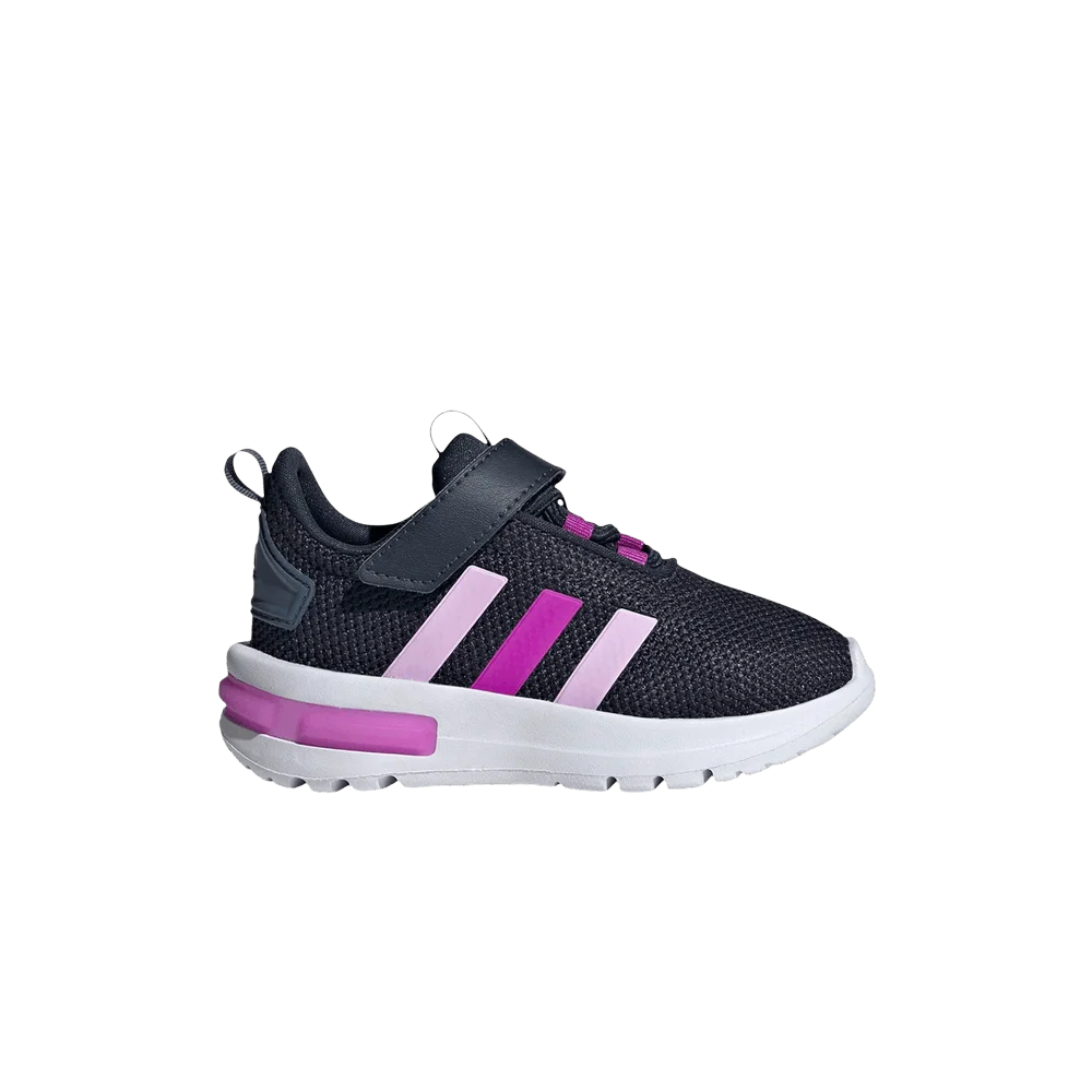 Krossovki-adidas-Racer-TR23-EL-I-Ink-Bliss-Lilac-Flash-Pink