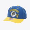 Mitchell-Ness-Royal-Seattle-Mariners-Cooperstown-Collection-All-In-2.0-Pro-Crown-Snapback-Hat-100x100