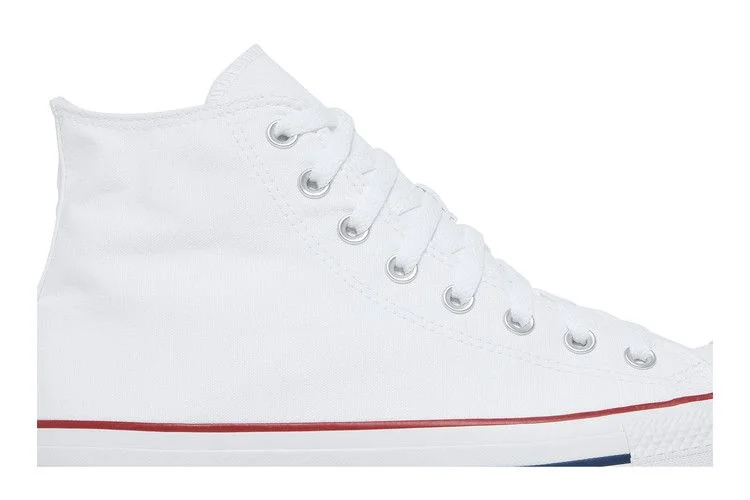 Krossovki-Converse-Chuck-Taylor-All-Star-Hi-Classic-White-1
