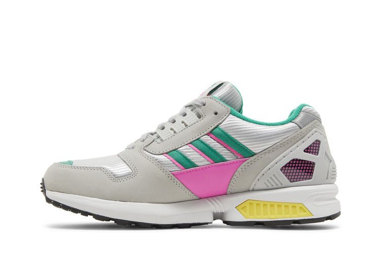 zx-8000-grey-court-green-pink-ig3076_02