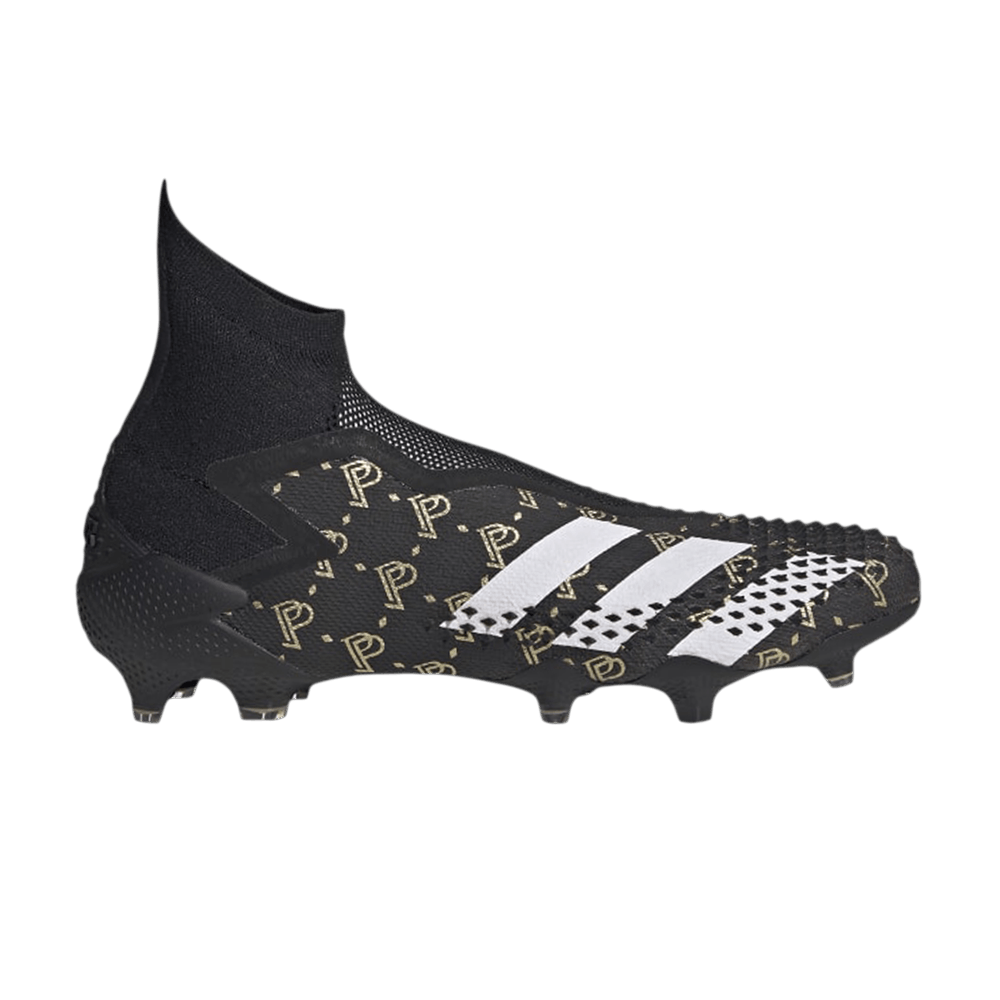 paul-pogba-x-predator-mutator-20-fg-locality-eh2967