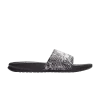 benassi-jdi-print-black-summit-white-631261-006-100x100