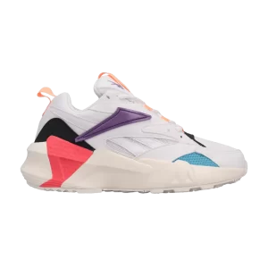 wmns-aztrek-double-mix-pops-grape-pun-dv8171-300x300