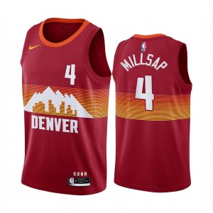 nuggets-paul-millsap-orange-city-edition-new-uniform-jersey-1-300x300