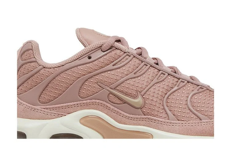Кроссовки Nike Wmns Air Max Plus