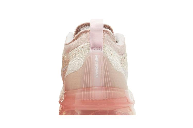 wmns-air-vapormax-2023-flyknit-oatmeal-dv6840-101_06