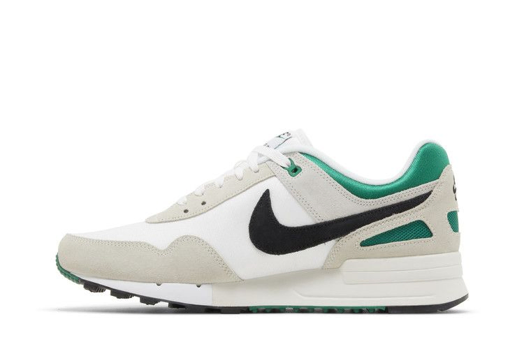 air-pegasus-89-white-black-malachite-fx5626-100_02