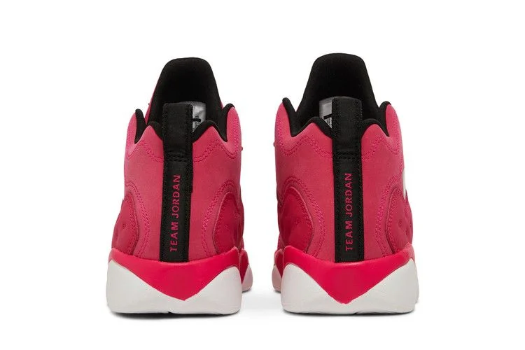 Krossovki-Air-Jordan-Jumpman-Team-2-PS-Rush-Pink-5