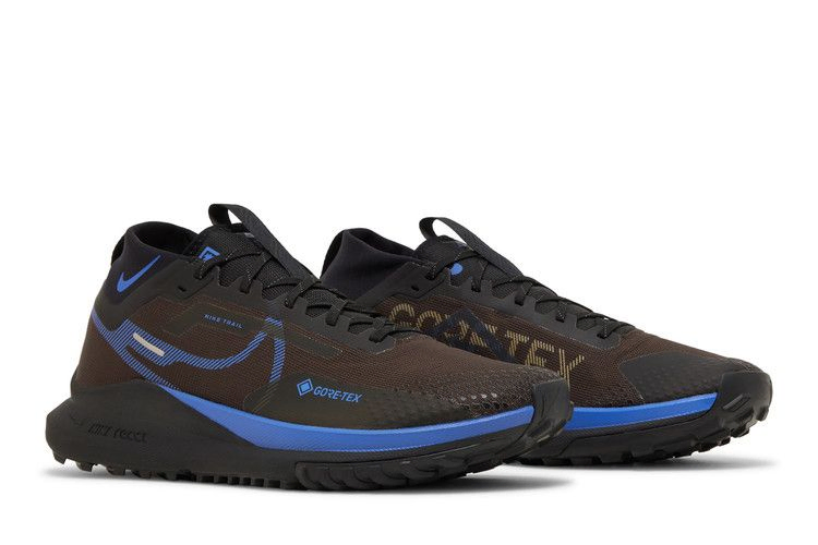 react-pegasus-trail-4-gore-tex-velvet-brown-blue-fb2193-200_07