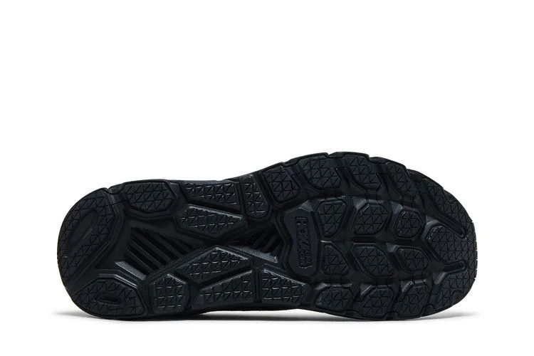 Krossovki-HOKA-Clifton-LS-Black-Asphalt-3