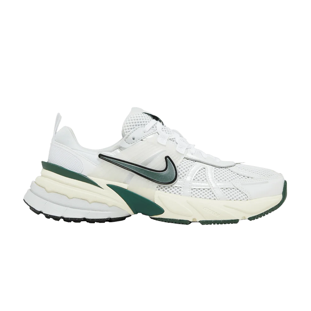 Кроссовки Nike Wmns V2K Run 'Fir'