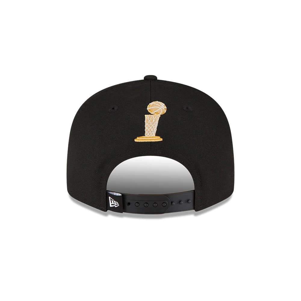 New-Era-Denver-Nuggets-9FIFTY-2023-On-Court-NBA-World-Champions-Snapback-Hat-5