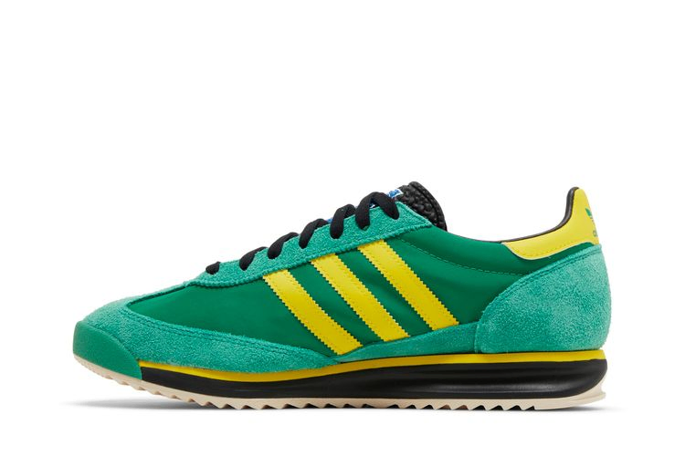 sl72-rs-green-yellow-ig2133_02