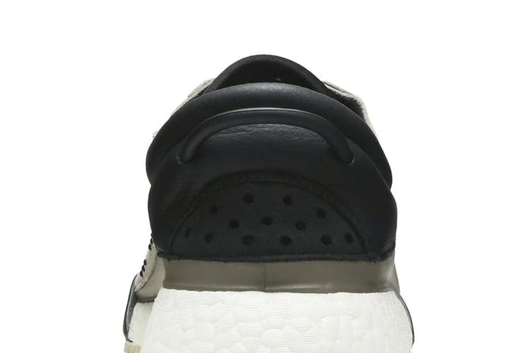 Кроссовки Alexander Wang x adidas AW Hike Low 'Grey'