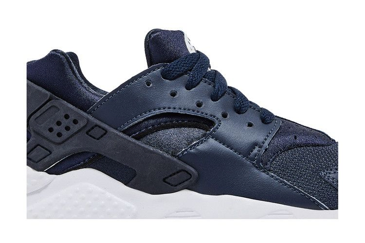 Кроссовки Nike Huarache Run GS