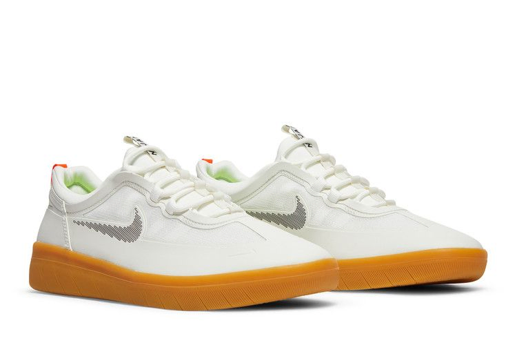 nyjah-free-2-sb-rawdacious-summit-white-cu9220-101_07
