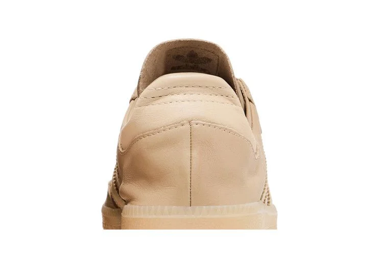 Кроссовки adidas Samba Decon 'Magic Beige'