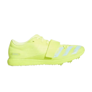 adizero-triple-jump-solar-yellow-aqua-fw2242-300x300