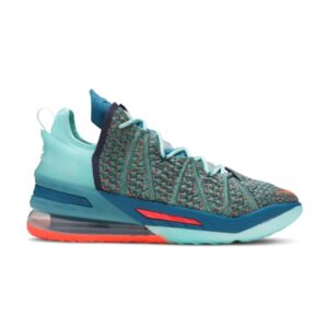 LeBron-James-Family-Foundation-x-Nike-LeBron-18-We-Are-Family-300x300