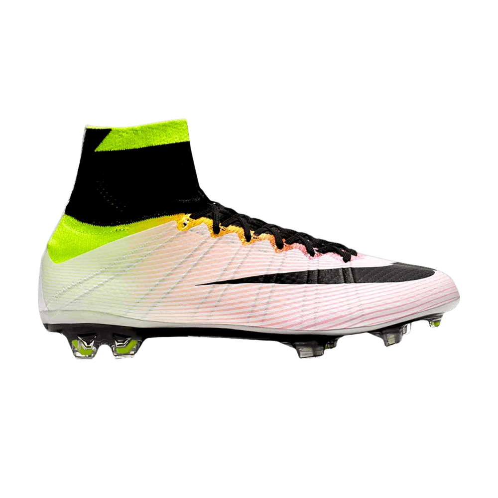 Krossovki-Nike-Mercurial-Superfly-FG-Reveal-Pack
