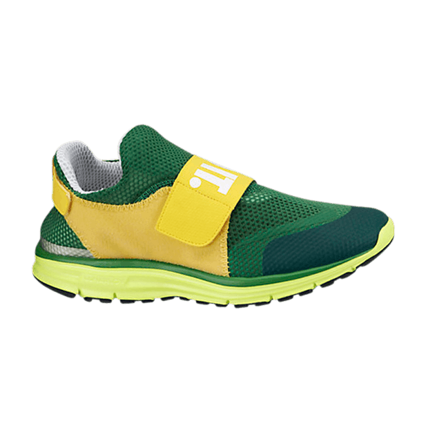 nike-lunar-fly-306-men-s-shoe-644395-300
