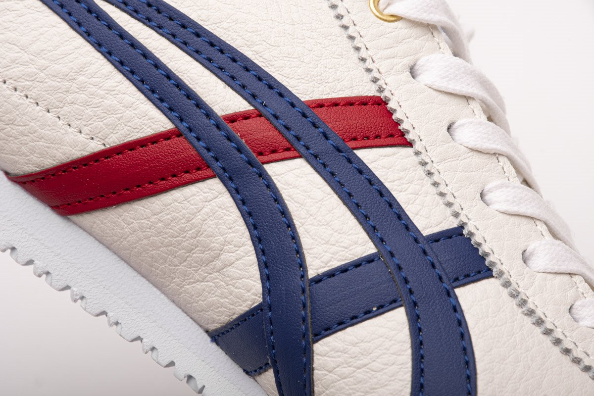 Asics-Onitsuka-Tiger-Mexico-66-Blue-Red-Metallic-Gold-12