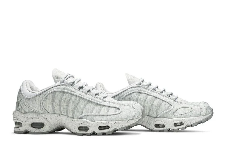 Krossovki-Nike-Air-Max-Tailwind-4-SP-Geyser-Grey-7