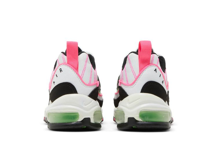 air-max-98-green-pink-ci3709-101_05