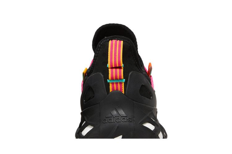 web-boost-day-of-the-dead-gw7274_06